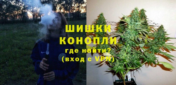MESCALINE Вяземский